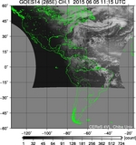 GOES14-285E-201506051115UTC-ch1.jpg