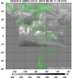 GOES14-285E-201506051115UTC-ch3.jpg