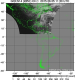 GOES14-285E-201506051130UTC-ch1.jpg