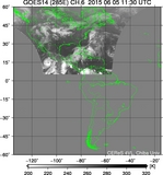 GOES14-285E-201506051130UTC-ch6.jpg