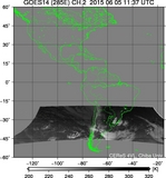 GOES14-285E-201506051137UTC-ch2.jpg