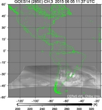 GOES14-285E-201506051137UTC-ch3.jpg