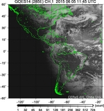 GOES14-285E-201506051145UTC-ch1.jpg