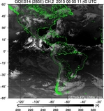 GOES14-285E-201506051145UTC-ch2.jpg