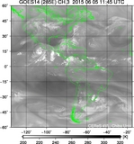 GOES14-285E-201506051145UTC-ch3.jpg