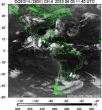 GOES14-285E-201506051145UTC-ch4.jpg