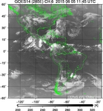 GOES14-285E-201506051145UTC-ch6.jpg