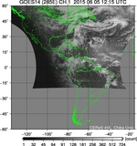 GOES14-285E-201506051215UTC-ch1.jpg