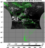 GOES14-285E-201506051215UTC-ch2.jpg