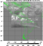 GOES14-285E-201506051215UTC-ch3.jpg