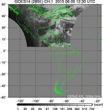 GOES14-285E-201506051230UTC-ch1.jpg