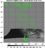 GOES14-285E-201506051237UTC-ch1.jpg