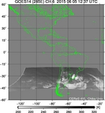 GOES14-285E-201506051237UTC-ch6.jpg