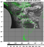GOES14-285E-201506051245UTC-ch1.jpg