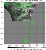 GOES14-285E-201506051300UTC-ch1.jpg