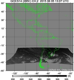 GOES14-285E-201506051307UTC-ch2.jpg