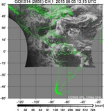 GOES14-285E-201506051315UTC-ch1.jpg