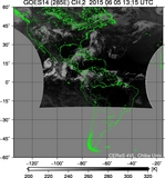 GOES14-285E-201506051315UTC-ch2.jpg