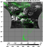 GOES14-285E-201506051315UTC-ch4.jpg