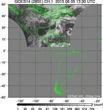 GOES14-285E-201506051330UTC-ch1.jpg