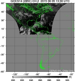 GOES14-285E-201506051330UTC-ch2.jpg