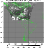 GOES14-285E-201506051330UTC-ch6.jpg