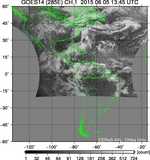 GOES14-285E-201506051345UTC-ch1.jpg
