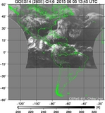 GOES14-285E-201506051345UTC-ch6.jpg