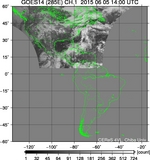 GOES14-285E-201506051400UTC-ch1.jpg