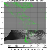 GOES14-285E-201506051407UTC-ch1.jpg