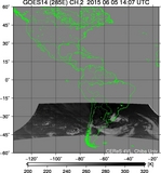 GOES14-285E-201506051407UTC-ch2.jpg
