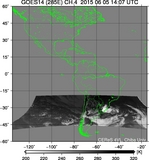 GOES14-285E-201506051407UTC-ch4.jpg