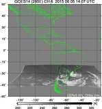 GOES14-285E-201506051407UTC-ch6.jpg