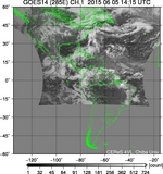 GOES14-285E-201506051415UTC-ch1.jpg