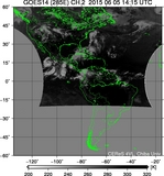GOES14-285E-201506051415UTC-ch2.jpg