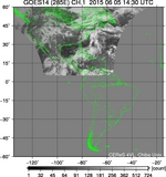 GOES14-285E-201506051430UTC-ch1.jpg
