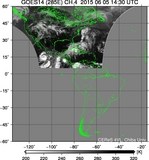 GOES14-285E-201506051430UTC-ch4.jpg