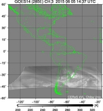 GOES14-285E-201506051437UTC-ch3.jpg