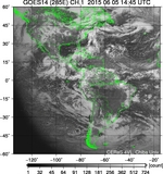 GOES14-285E-201506051445UTC-ch1.jpg