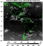 GOES14-285E-201506051445UTC-ch2.jpg