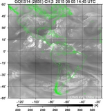 GOES14-285E-201506051445UTC-ch3.jpg