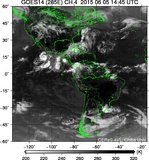 GOES14-285E-201506051445UTC-ch4.jpg