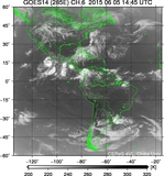 GOES14-285E-201506051445UTC-ch6.jpg