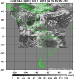 GOES14-285E-201506051515UTC-ch1.jpg