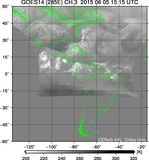 GOES14-285E-201506051515UTC-ch3.jpg