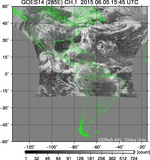 GOES14-285E-201506051545UTC-ch1.jpg