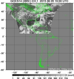 GOES14-285E-201506051600UTC-ch1.jpg