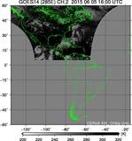 GOES14-285E-201506051600UTC-ch2.jpg
