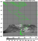 GOES14-285E-201506051607UTC-ch1.jpg