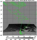 GOES14-285E-201506051607UTC-ch2.jpg